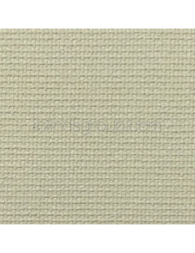 ML. Cea 300 BO. 300cm |Beige