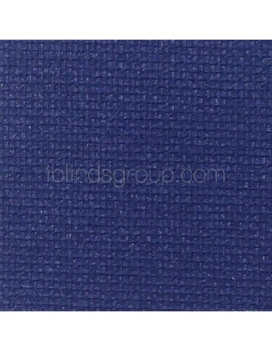 ML. Cea 300 BO. 300cm |Dark Blue