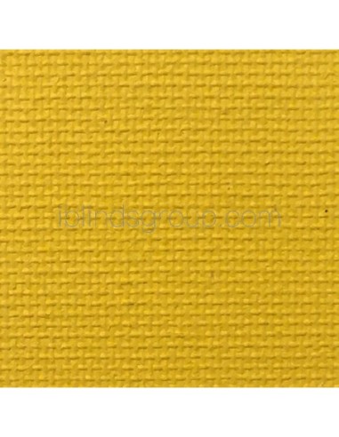 ML. Cea 300 BO. 300cm |Yelow