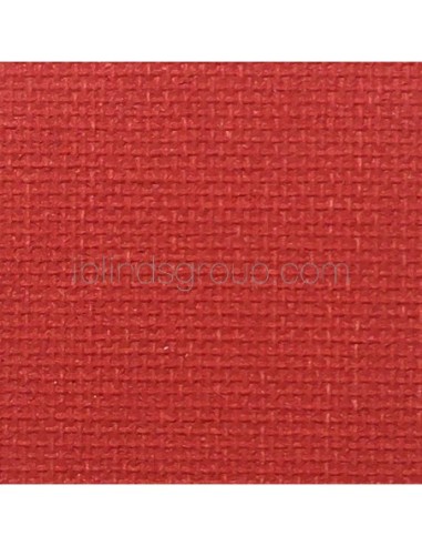 ML. Cea 300 BO. 300cm |Red