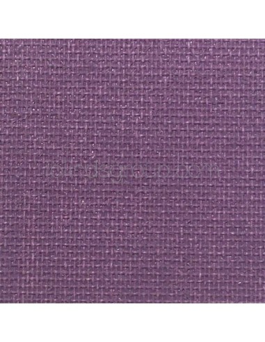 ML. Cambridge BO. 240cm |Silky Mauve