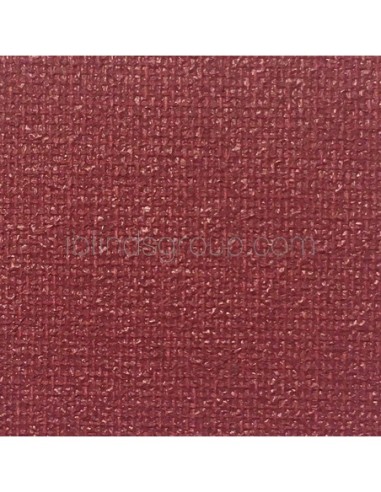 ML. Cambridge Plain 240cm |Elegant Rubin