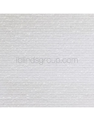 ML. Cambridge Plain 200cm |Puro White