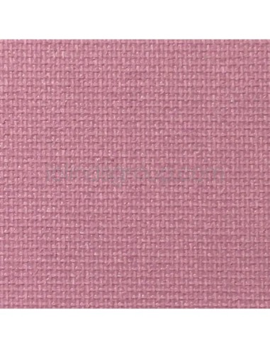 ML. Cambridge Plain 200cm |Heather