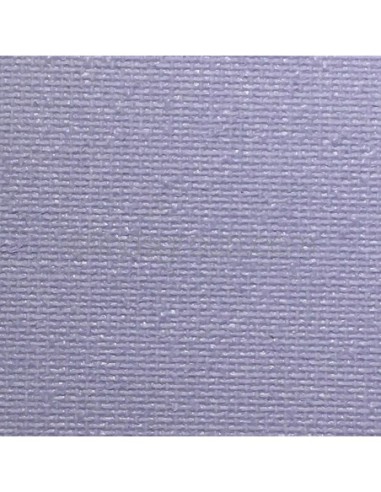 ML. Cambridge Plain 200cm |Lavender