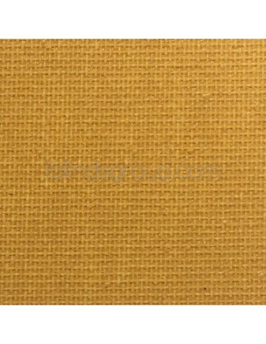 ML. Cambridge Plain 200cm |Honey