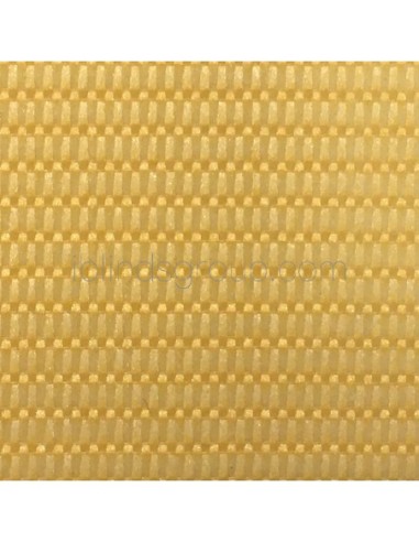 ML. Plain Magic Light 240cm |Select Yellow