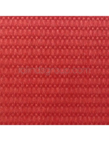 ML. Plain Magic Light 240cm |Red