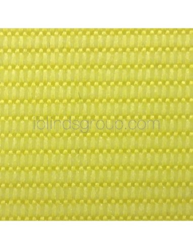 ML. Plain Magic Light 240cm |Chartreuse