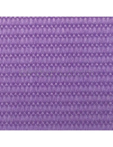 ML. Plain Magic Light 240cm |Violet