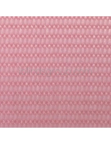 ML. Plain Magic Light 240cm |Pink