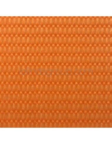 ML. Plain Magic Light 240cm |Orange