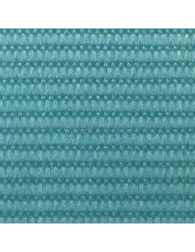 ML. Plain Magic Light 240cm |Ocean Green