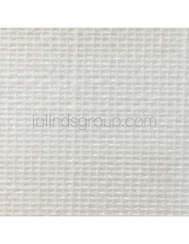 ML. Tejido Shantung 127cm |1001