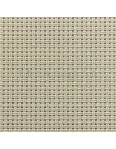 ML. Arnoia Screen 5% Fabric ·300cm |Beige