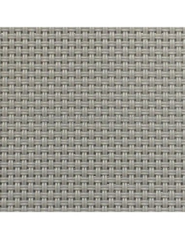 ML. Arnoia Screen 5% Fabric ·300cm |Pearl