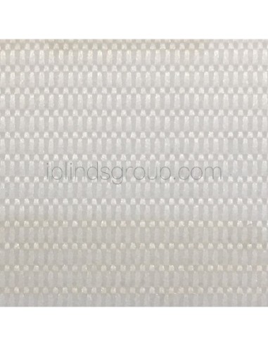 ML. Tejido Magic Light Plain 260cm |Blanco Hielo