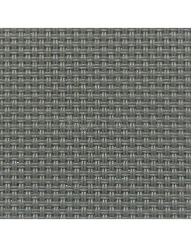 ML. Arnoia Screen 5% Fabric ·300cm |Grey