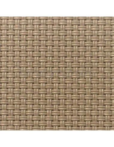 ML. Mos Screen 5% Fabric 250cm |Sand