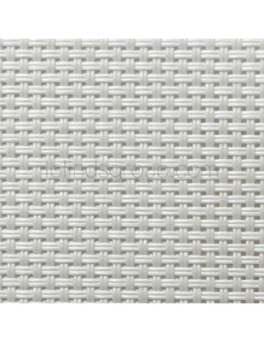 ML. Mos Screen 5% Fabric 200cm |White-linen