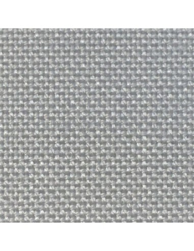 ML. Praga Screen 2% Fabric 305cm |Grey