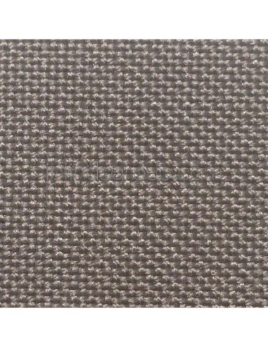 ML. Praga Screen 2% Fabric 305cm |Dusty Fawn