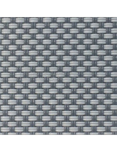 ML. Silleda 10% 300cm |Perla-Gris