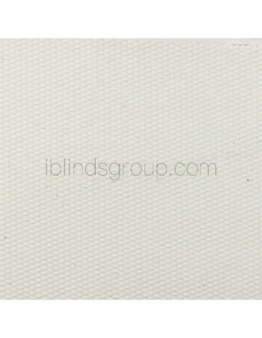 ML. Amazonas BO. Fabric 200cm |Light Cream