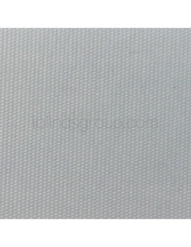 ML. Sophia BO. Fabric 200cm |Silver