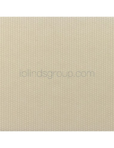 ML. Sophia translucent Fabric 200cm |Cream