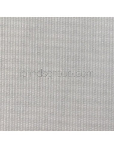 ML. Sophia translucent Fabric 200cm |Silver