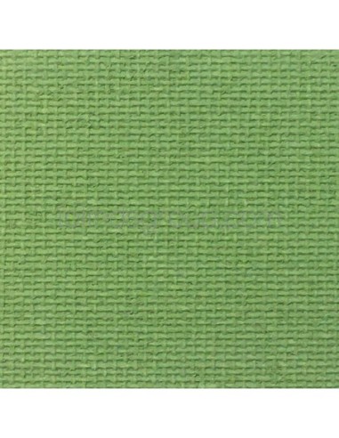 ML. Vienna Translucent Fabric 240cm |Green