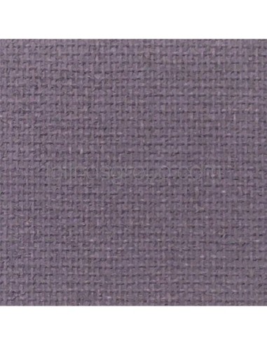 ML. Vienna Translucent Fabric 240cm |Purple