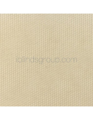 ML. Zurich translucent Fabric 200cm |Sand Beach