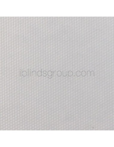 ML. Zurich translucent Fabric 200cm |Silver