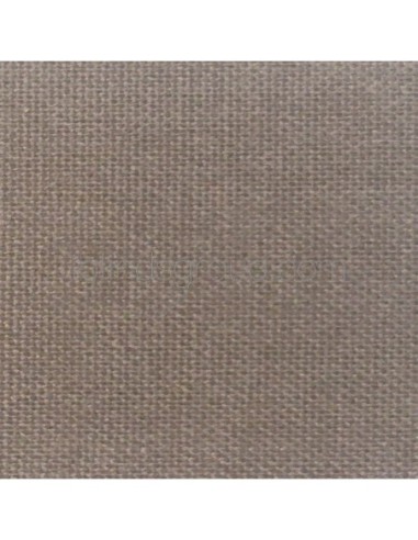 ML. Amsterdam 7% 240cm |Dark Taupe