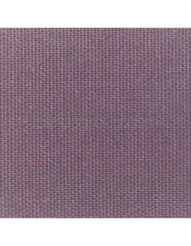 ML. Amsterdam 7% 240cm |Purple