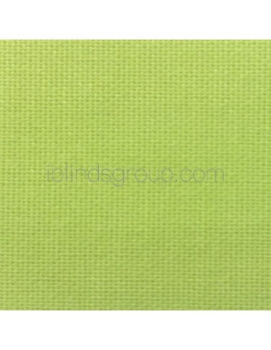 ML. Amsterdam 7% 240cm |Apple Green