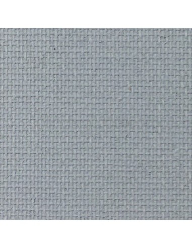 ML. Vienna Translucent Fabric 127mm |Grey