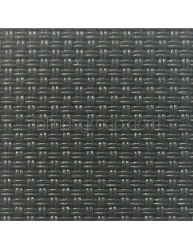 ML. Mos Screen 5% Fabric 250cm |Bronze