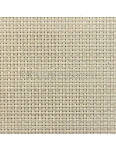 ML. P-Classic 1% 300cm |Beige