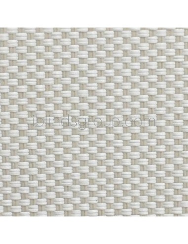 ML. P-Classic 1% 300cm |Blanco-Lino