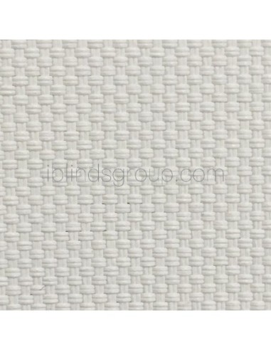 ML. P-Classic 1% 250cm |Blanco