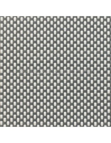 ML. P-Classic 3% 300cm |Blanco-Gris