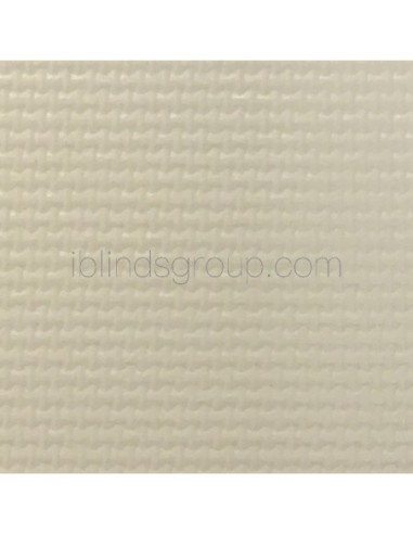 ML. L-Classic PVC BO. M1 300cm |Beige