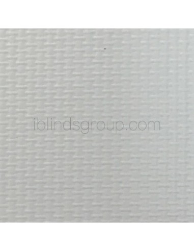 ML. L-Classic PVC BO. M1 300cm |Gris