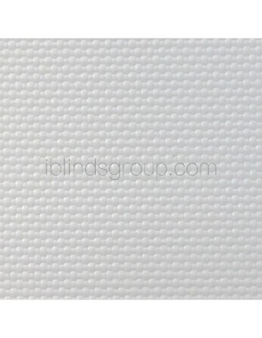 ML. Lisboa PVC BO. 300cm |Blanco