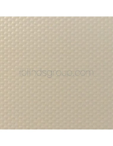 ML. Lisboa PVC BO. 300cm |Beige