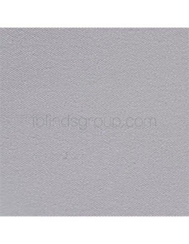 ML. Bermuda Plain 250cm |Gris 106