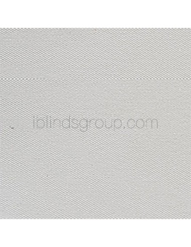 ML. Bermuda Plain 200cm |Blanco 101